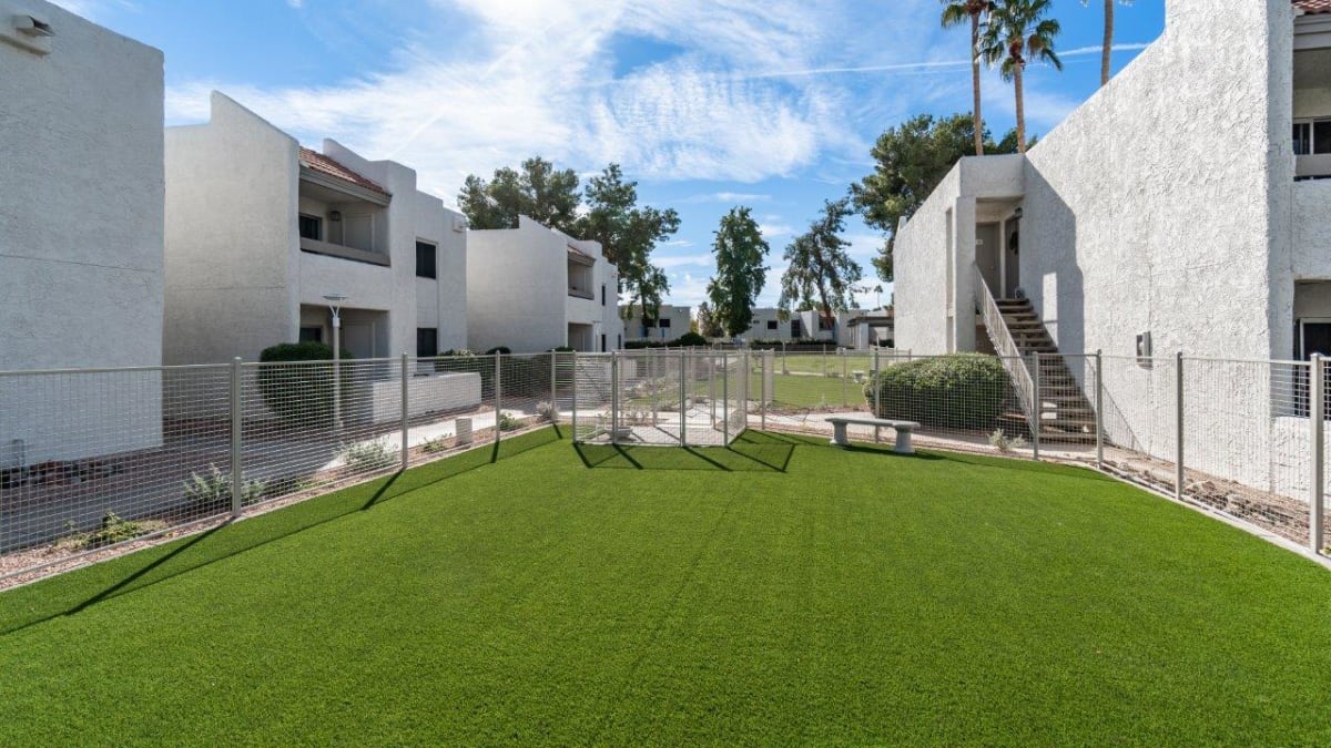 Avia McCormick Ranch Photo Gallery Explore Your Future Home